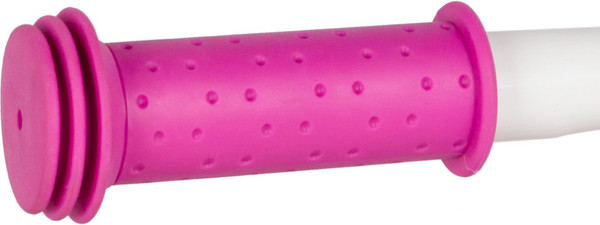 Детский велосипед Foxx Yt 14 / 141YT16.PN5