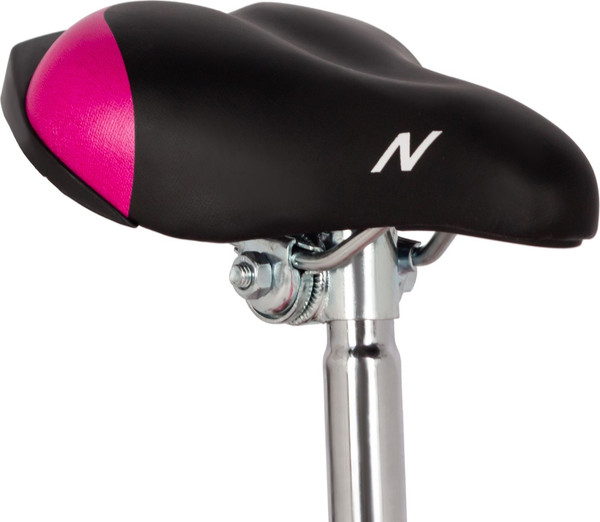 Детский велосипед Foxx Yt 14 / 141YT16.PN5