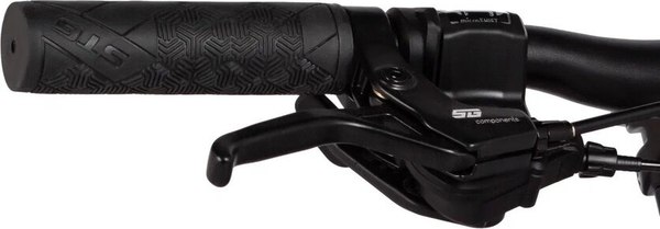 Велосипед Novatrack Katrina 20 / 20AHD.KATRINA.VGN5