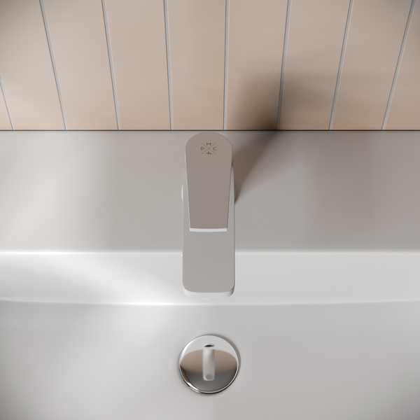 Смеситель РМС PL7-001F