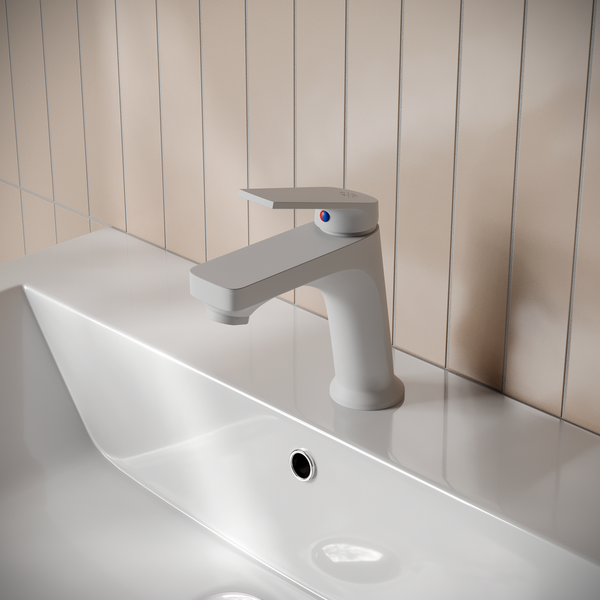 Смеситель РМС PL7-001F