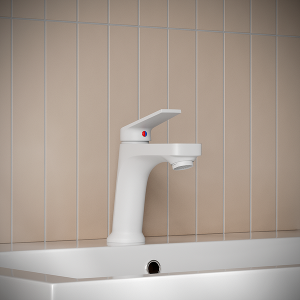 Смеситель РМС PL7-001F