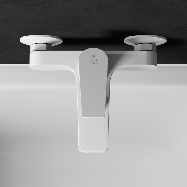 Смеситель РМС PL7-009E