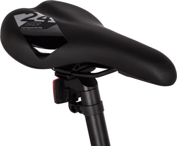 Велосипед Novatrack Extremehd 24 / 24AHD.EXTREMEHD.13BK5