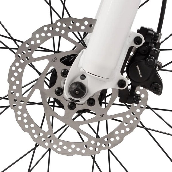 Велосипед Novatrack Extremehd 24 / 24AHD.EXTREMEHD.13BK5