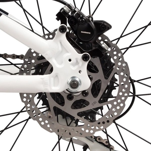 Велосипед Novatrack Extremehd 24 / 24AHD.EXTREMEHD.13BK5