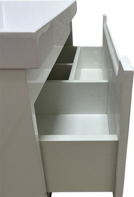 Тумба под умывальник Garda Marko-58 (70)