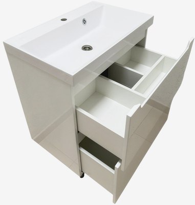 Тумба под умывальник Garda Marko-58 (70)