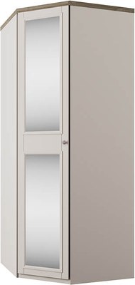 Шкаф Anrex Toscana 1D Z - фото