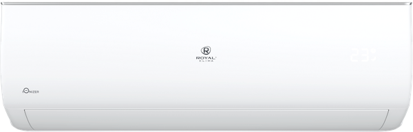 Сплит-система Royal Clima Gloria RC-GLC70HN - фото