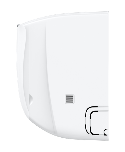 Сплит-система Royal Clima Gloria RC-GLC70HN