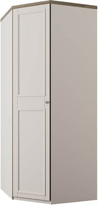 Шкаф Anrex Toscana 1D - фото