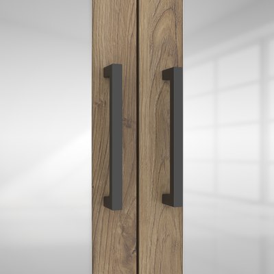 Шкаф Mio Tesoro Хюгге 4D2S Z