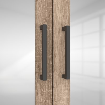 Шкаф Mio Tesoro Хюгге 4D2S Z