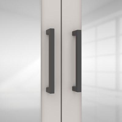 Шкаф Mio Tesoro Хюгге 4D2S Z