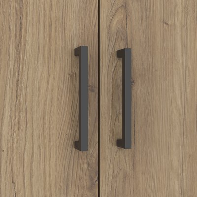 Шкаф Mio Tesoro Хюгге 4D2S