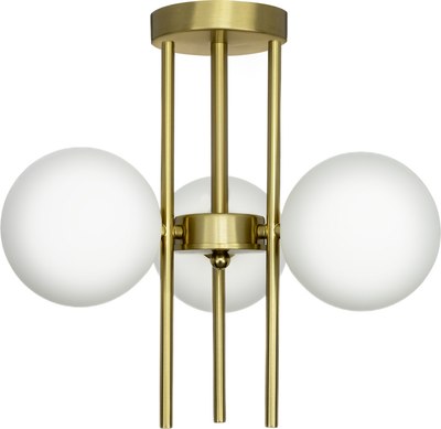 Люстра Citilux Ronny CL242133