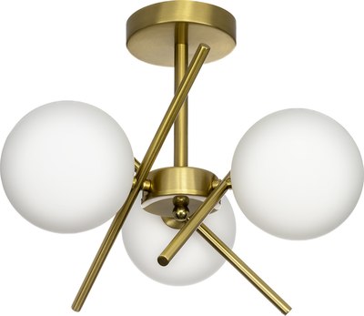 Люстра Citilux Ronny CL242133