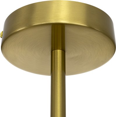 Люстра Citilux Ronny CL242133