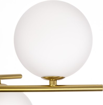 Люстра Citilux Ronny CL242193