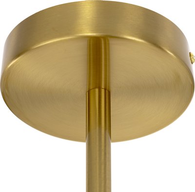 Люстра Citilux Ronny CL242193