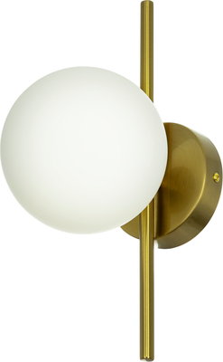 Бра Citilux Ronny CL242313 - фото