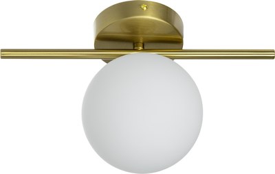 Бра Citilux Ronny CL242313