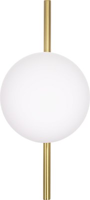 Бра Citilux Ronny CL242313