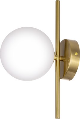 Бра Citilux Ronny CL242313