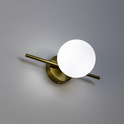 Бра Citilux Ronny CL242313