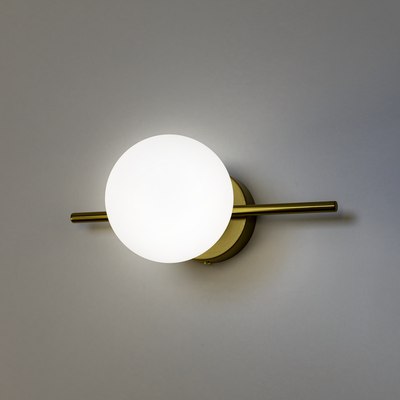 Бра Citilux Ronny CL242313