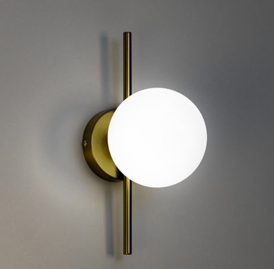 Бра Citilux Ronny CL242313