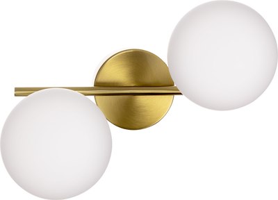 Бра Citilux Ronny CL242323