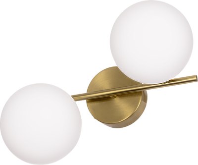 Бра Citilux Ronny CL242323