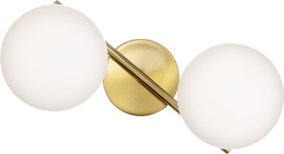 Бра Citilux Ronny CL242323