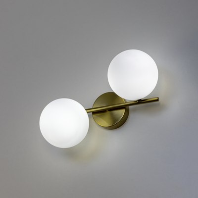 Бра Citilux Ronny CL242323