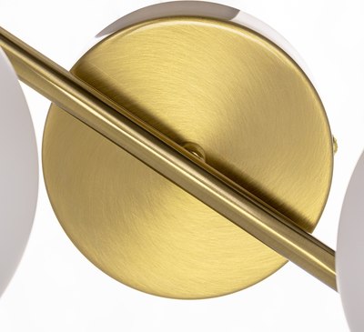 Бра Citilux Ronny CL242323