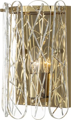 Бра Citilux Talla CL318412