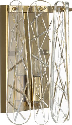 Бра Citilux Talla CL318412