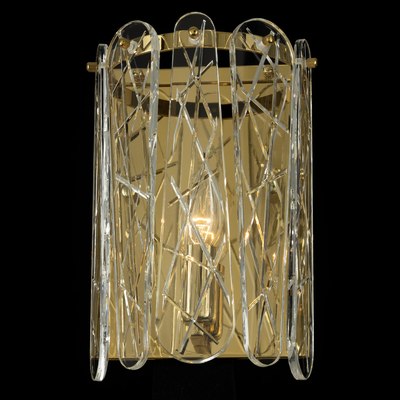 Бра Citilux Talla CL318412