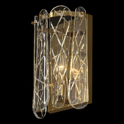 Бра Citilux Talla CL318412