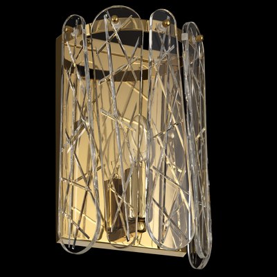 Бра Citilux Talla CL318412