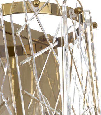 Бра Citilux Talla CL318412