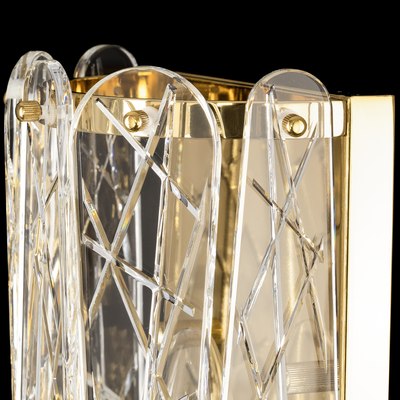 Бра Citilux Talla CL318412