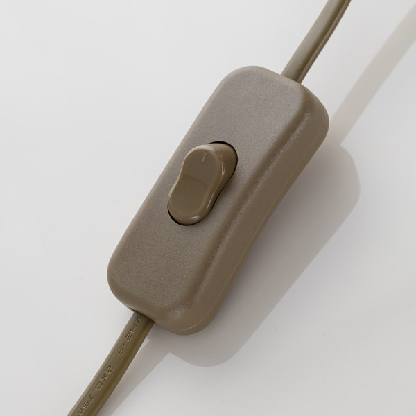 Прикроватная лампа Citilux Каир Мозаика CL419815