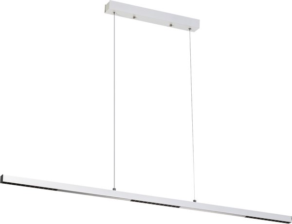 Потолочный светильник Citilux Edge-25 CL720010N