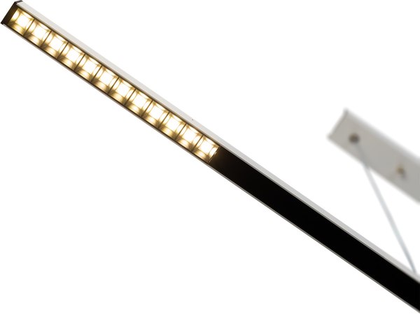 Потолочный светильник Citilux Edge-25 CL720010N