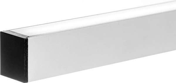 Потолочный светильник Citilux Edge-25 CL720010N