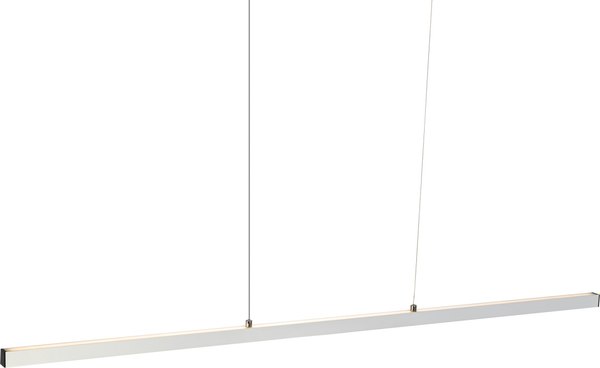 Потолочный светильник Citilux Edge-25 CL720010N