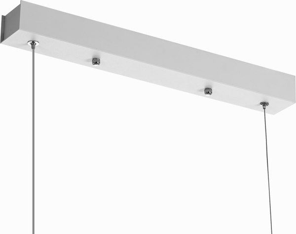 Потолочный светильник Citilux Edge-25 CL720010N